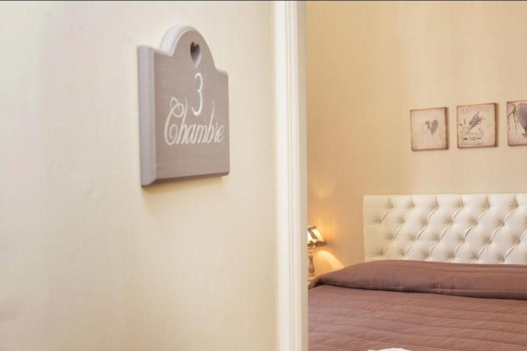 Hotel Lisa Виареджо Экстерьер фото