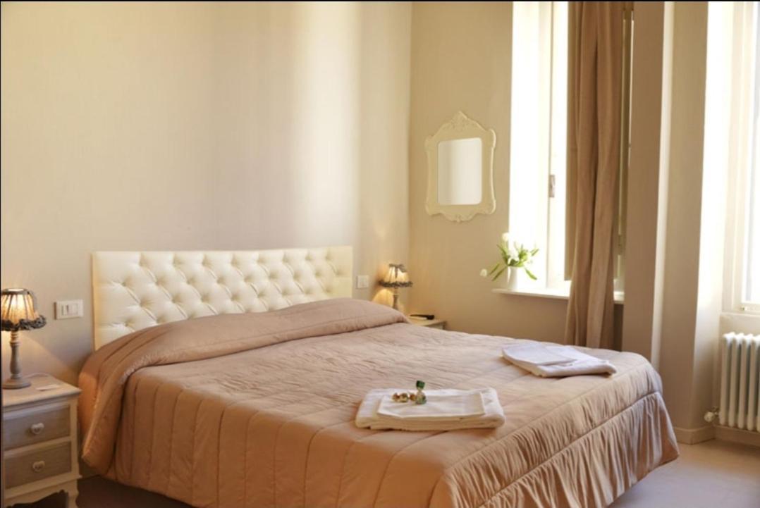 Hotel Lisa Виареджо Экстерьер фото