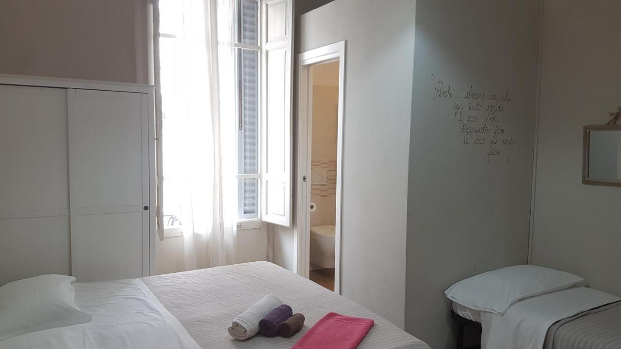 Hotel Lisa Виареджо Экстерьер фото