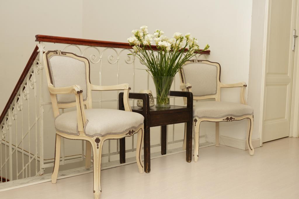 Hotel Lisa Виареджо Экстерьер фото